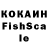 Канабис Bruce Banner Fullo goid